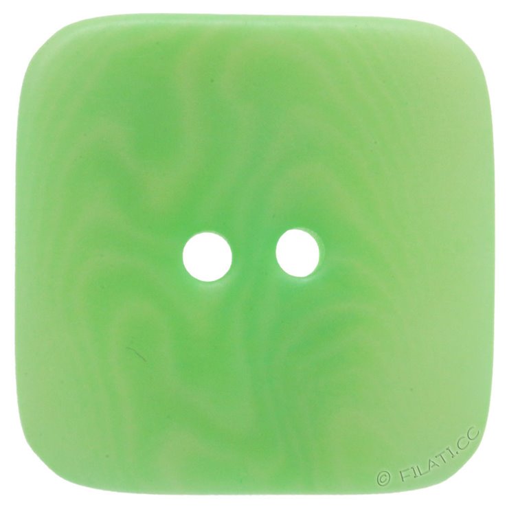 BUDKE 44/22mm | 215-manzana verde claro