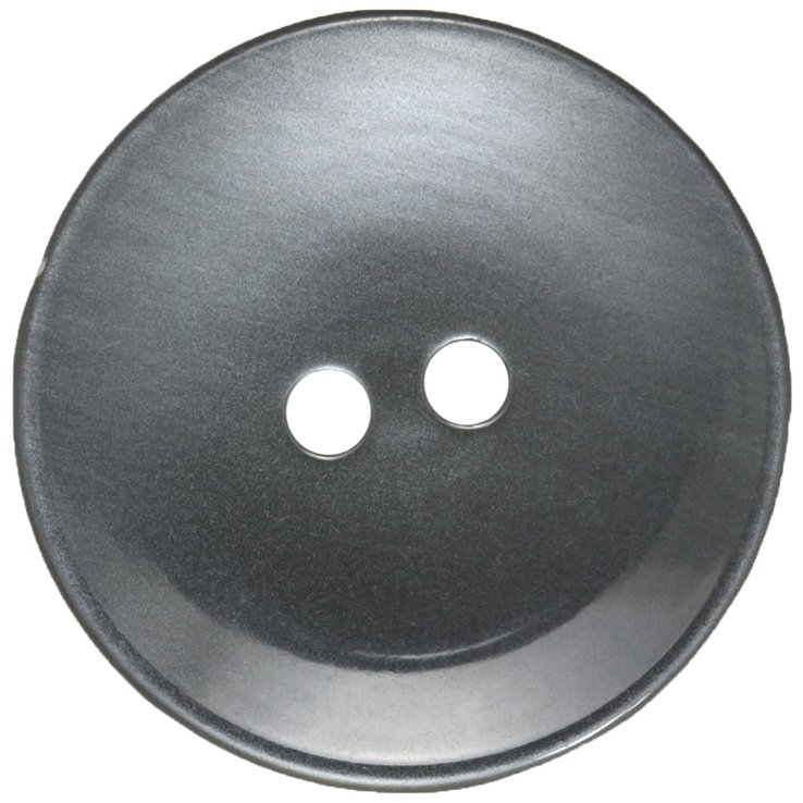 UNION KNOPF 21791/23mm | 76-gris medio