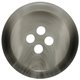 UNION KNOPF 27090/23mm | 761-gris oscuro mezcla