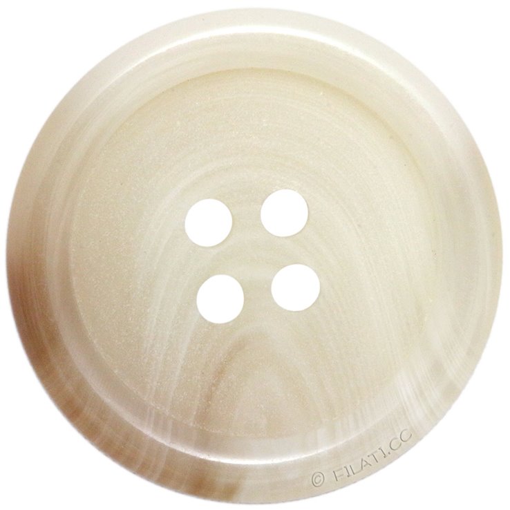 UNION KNOPF 27090/23mm | 14-naturaleza mezcla