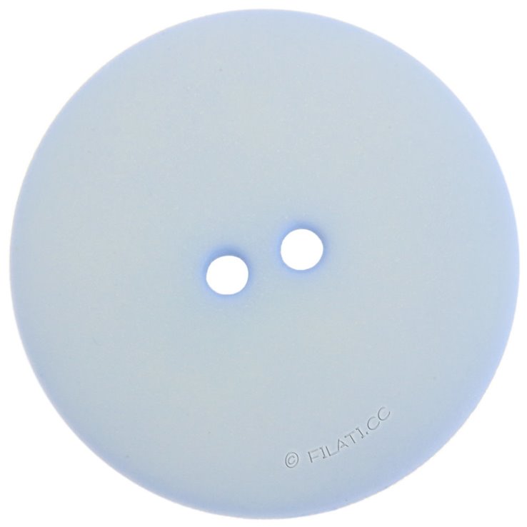UNION KNOPF 28450/25mm | 064-azul claro