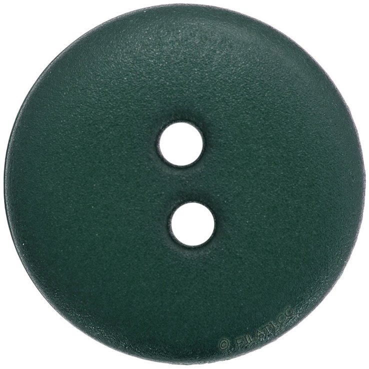 UNION KNOPF 28450/18mm | 281-verde esmeralda