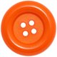 UNION KNOPF 35324/38mm | 42-naranja