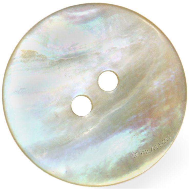 UNION KNOPF 37604/25mm | 12-naturaleza