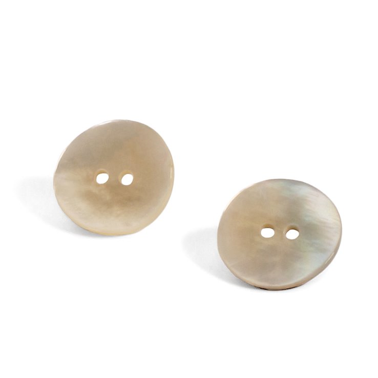 UNION KNOPF 37604/18mm | 12-naturaleza