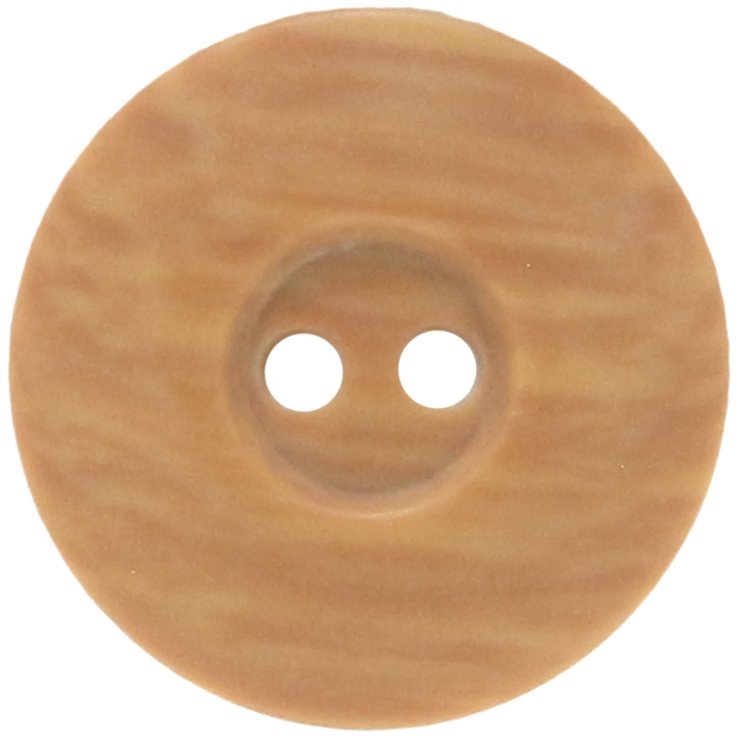UNION KNOPF 38564/23mm | 20-camello