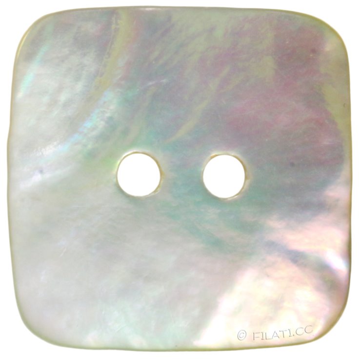 UNION KNOPF 40797/15mm | 12-naturaleza