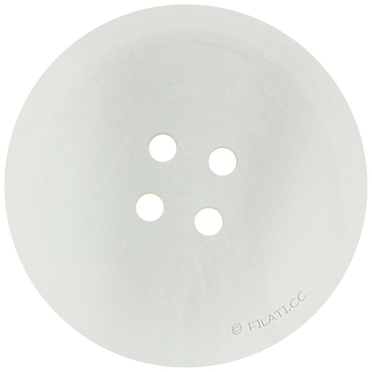 UNION KNOPF 451374/28mm | 12-naturaleza mezcla