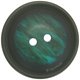 UNION KNOPF 452118/25mm | 72-verde esmeralda mezcla