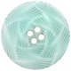 UNION KNOPF 452270/28mm | 72-verde claro