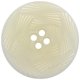UNION KNOPF 452270/28mm | 12-blanco
