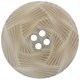 UNION KNOPF 452270/28mm | 16-beige claro