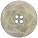 UNION KNOPF 452270/28mm | 74-gris claro
