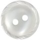 UNION KNOPF 452592/14mm | 12-blanco