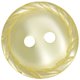 UNION KNOPF 452592/14mm | 24-amarillo