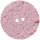 UNION KNOPF 452594/28mm | 56-rosa vieja