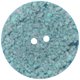 UNION KNOPF 452594/28mm | 70-azul turquesa