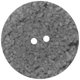 UNION KNOPF 452594/28mm | 76-gris