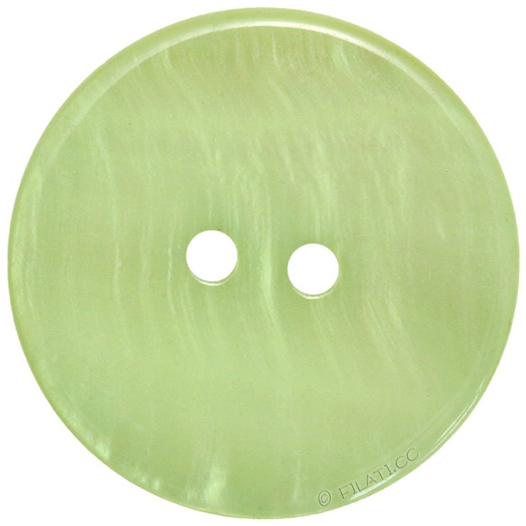 UNION KNOPF 453037/25mm | 24-verde claro