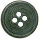UNION KNOPF 453199/18mm | 26-verde oscuro