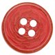 UNION KNOPF 453199/18mm | 48-rojo