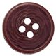 UNION KNOPF 453199/18mm | 58-rojo oscuro