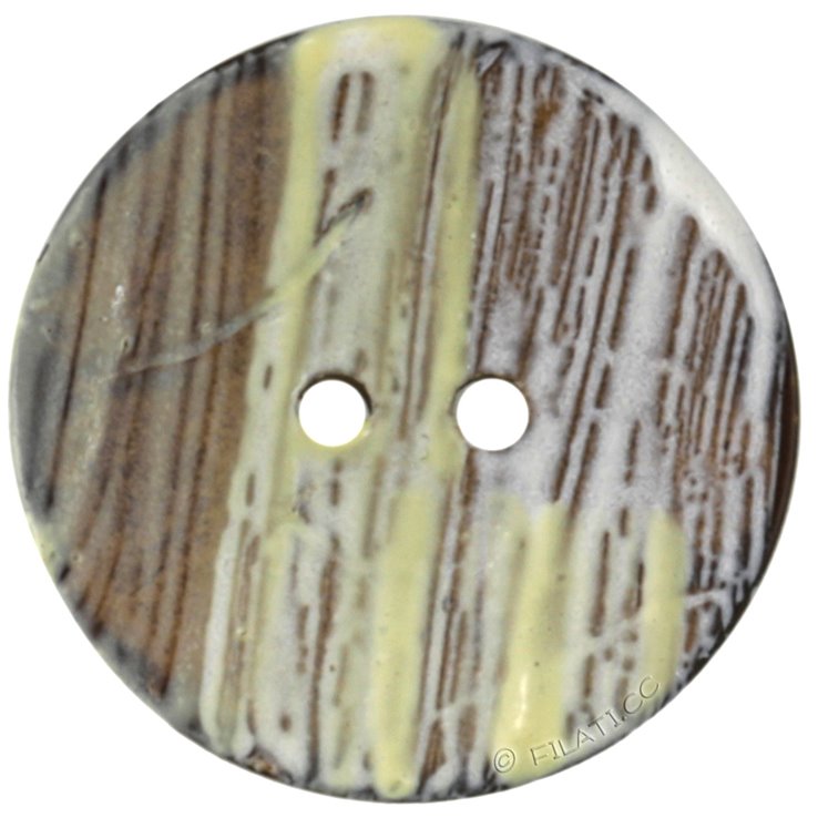 UNION KNOPF 454171/25mm | 14-limón