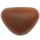 Nariz animal 45750/22mm | 20-marrón