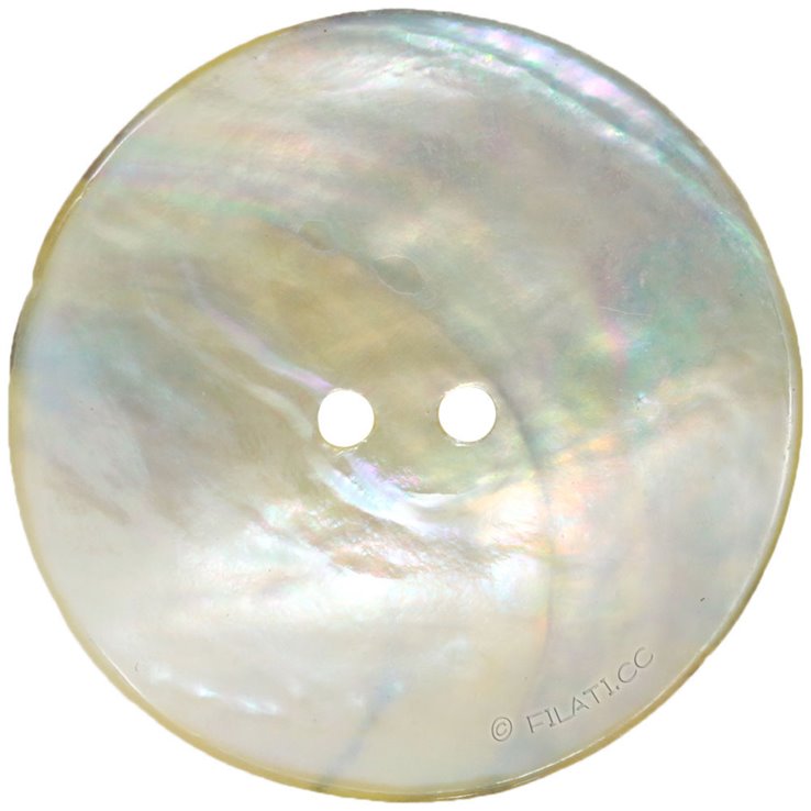 UNION KNOPF 46286/34mm | 14-naturaleza