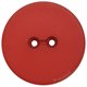 UNION KNOPF 47574/28mm | 48-rojo