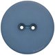 UNION KNOPF 47574/28mm | 66-azul