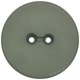 UNION KNOPF 47574/28mm | 76-gris verde