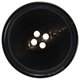 UNION KNOPF 47685/28mm | 80-negro
