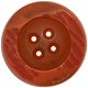 UNION KNOPF 48631/38mm | 44-rojo marrón