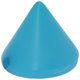 Remache para coser 500248/10mm | 70-azul