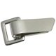 UNION KNOPF 500483/25mm | 82-plata