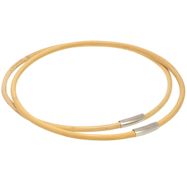 Asas para bolso bambú 6402300 | 01-naturaleza