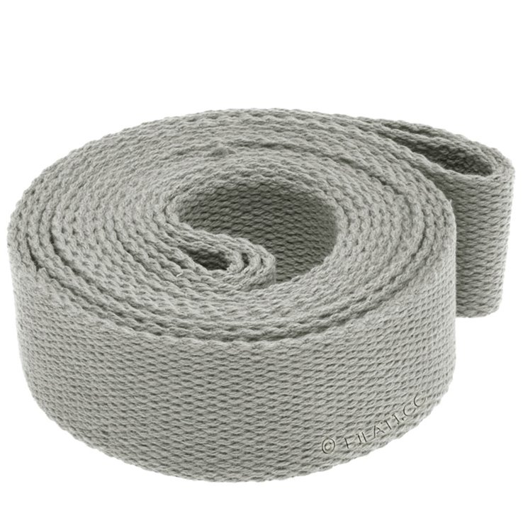 Correa para bolsos 965187 | 187-gris