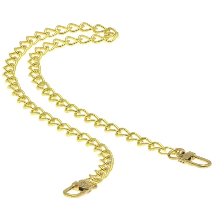 Cadena Kate 615177 | 177-oro