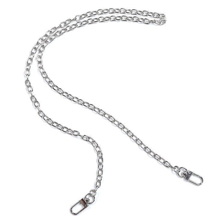 Cadena Viktoria 615242 | 01-plata