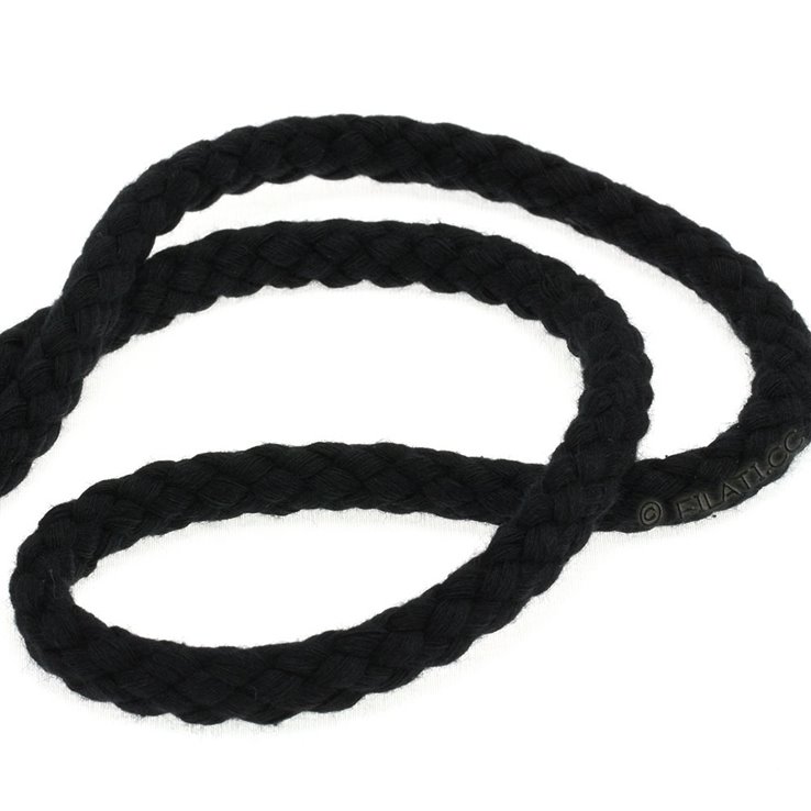 Cordón 918826 | 01-negro