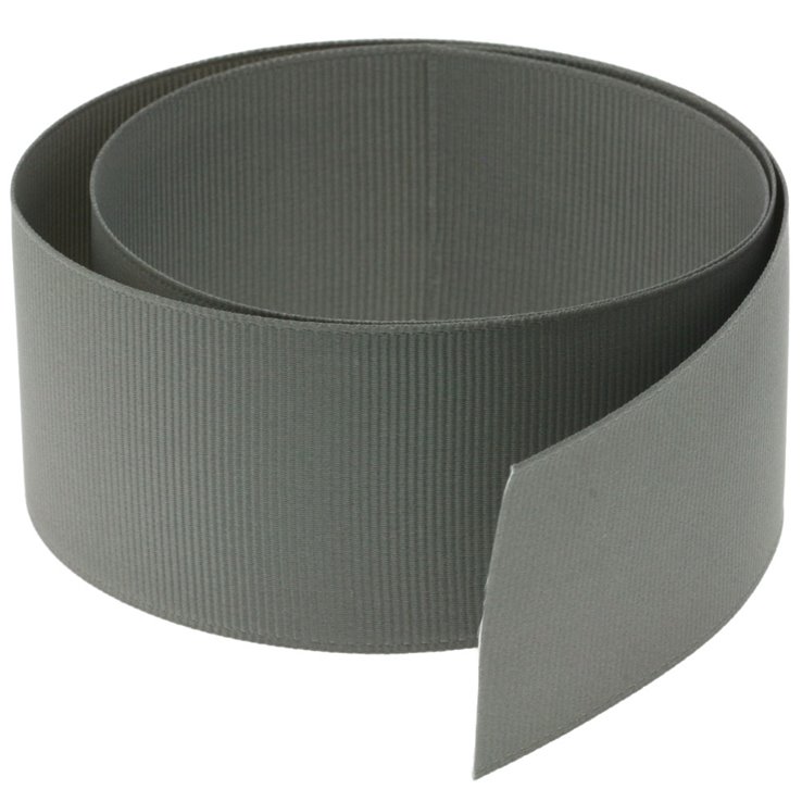 Correa para bolsos 907802 | 01-gris