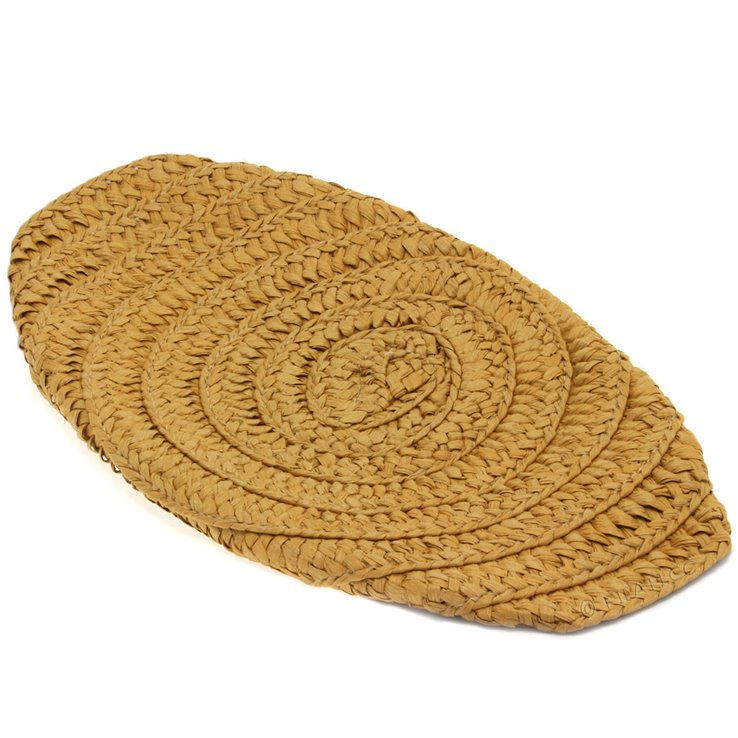 Fondo de bolso Liv 615941 | 941-naturaleza