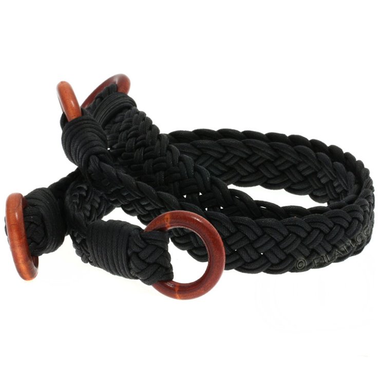 Asas para bolsos Alice 615102 | 102-negro