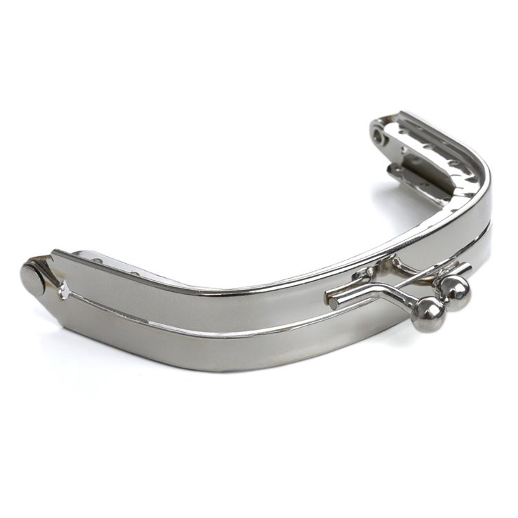 Asas para bolsas Julia 615159 | 159-plata