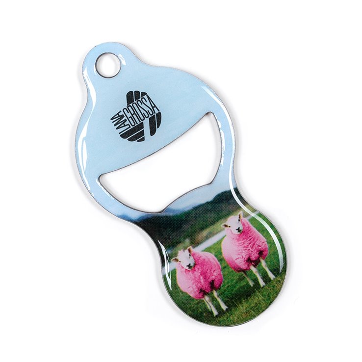 Chip de carrito de compras | 01