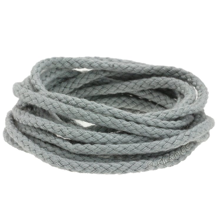 Cordon para parka 972514/3m | 514-gris
