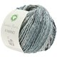 Lana Grossa A MANO (Linea Pura) | 07-gris delicado/gris claro/gris medio/gris oscuro/negro