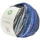 Lana Grossa A MANO (Linea Pura) | 08-blanco/beige/moca/gris claro/real/marino/azul noche