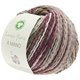 Lana Grossa A MANO (Linea Pura) | 12-naturaleza/grège/beige/marrón oscuro/caqui/gris verde/zarzamora